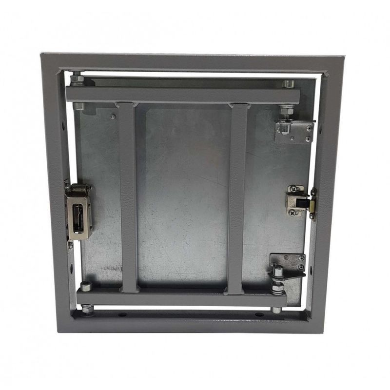 Luke 400mm x 1000mm