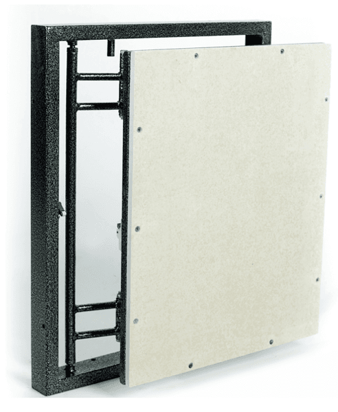 Hovedbilde Luke 700mm x 700mm