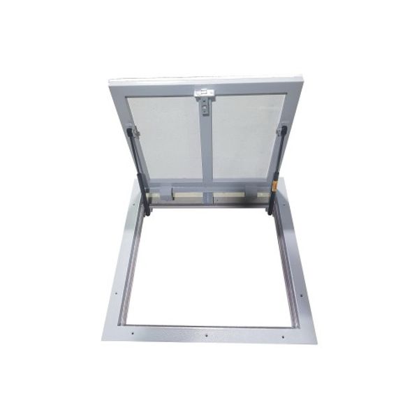 Gulv luke 600mm x 700mm